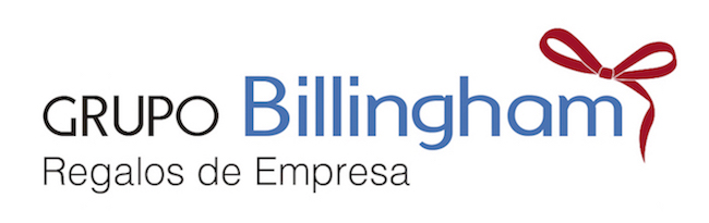 Sip Cementerio Contando insectos Grupo Billingham | WordCamp Barcelona 2015