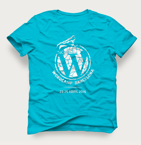 WordCamp-Barcelona-2015-Azul
