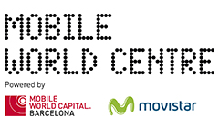 Mobile World Centre