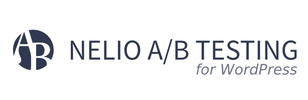 nelio-ab-testing-for-wordpress-logo_blue