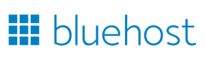 bluehost_logo-500x147